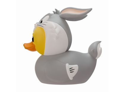 Numskull Tubbz kachnička malá Looney Tunes Bugs Bunny
