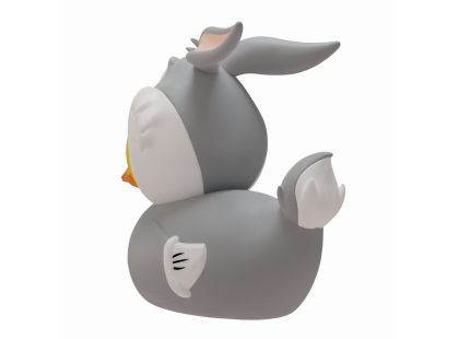 Numskull Tubbz kachnička malá Looney Tunes Bugs Bunny