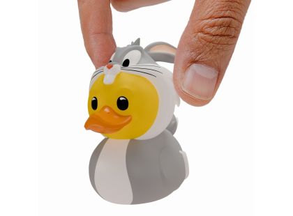 Numskull Tubbz kachnička malá Looney Tunes Bugs Bunny