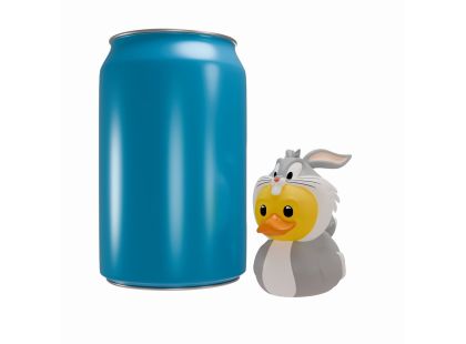 Numskull Tubbz kachnička malá Looney Tunes Bugs Bunny