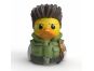 Numskull Tubbz kachnička malá Resident Evil Chris Redfield 2