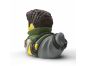 Numskull Tubbz kachnička malá Resident Evil Chris Redfield 3