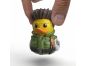 Numskull Tubbz kachnička malá Resident Evil Chris Redfield 4
