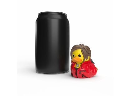 Numskull Tubbz kachnička malá Resident Evil Claire Redfield