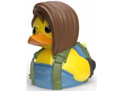 Numskull Tubbz kachnička malá Resident Evil Jill Valentine