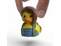 Numskull Tubbz kachnička malá Resident Evil Jill Valentine 4
