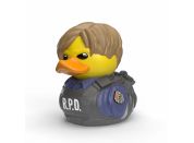Numskull Tubbz kachnička malá Resident Evil Leon S Kennedy
