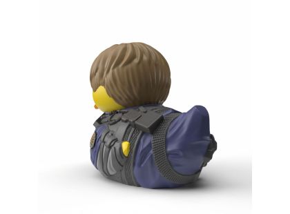 Numskull Tubbz kachnička malá Resident Evil Leon S Kennedy