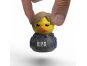 Numskull Tubbz kachnička malá Resident Evil Leon S Kennedy 4
