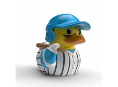 Numskull Tubbz kachnička malá Sports Baseball