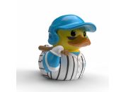 Numskull Tubbz kachnička malá Sports Baseball