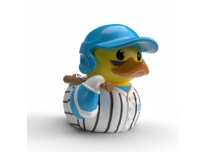 Numskull Tubbz kachnička malá Sports Baseball
