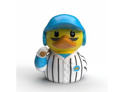 Numskull Tubbz kachnička malá Sports Baseball
