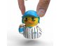 Numskull Tubbz kachnička malá Sports Baseball 4