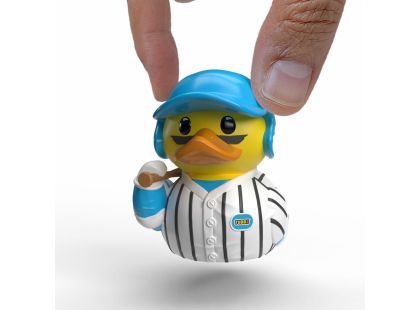 Numskull Tubbz kachnička malá Sports Baseball