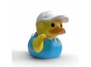 Numskull Tubbz kachnička malá Sports Golf