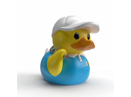 Numskull Tubbz kachnička malá Sports Golf