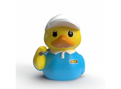Numskull Tubbz kachnička malá Sports Golf