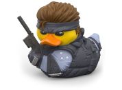 Numskull Tubbz kachnička MGS Naked Snake (první edice)