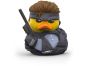 Numskull Tubbz kachnička MGS Naked Snake (první edice) 2
