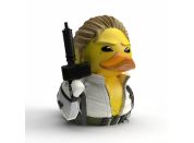 Numskull Tubbz kachnička MGS The Boss (první edice)