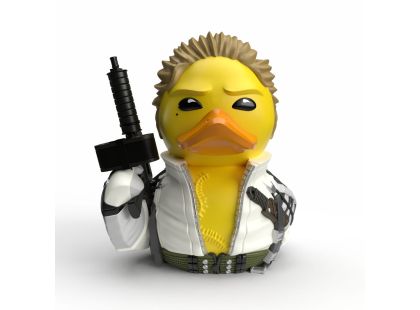 Numskull Tubbz kachnička MGS The Boss (první edice)