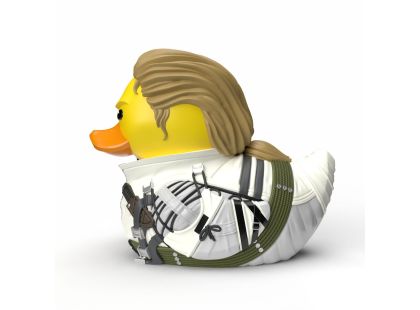 Numskull Tubbz kachnička MGS The Boss (první edice)