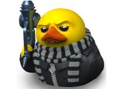 Numskull Tubbz kachnička Minions Gru