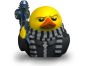 Numskull Tubbz kachnička Minions Gru 2