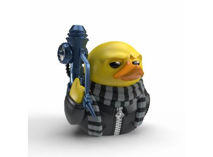 Numskull Tubbz kachnička Minions Gru
