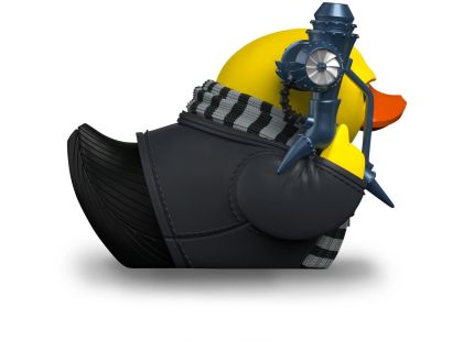 Numskull Tubbz kachnička Minions Gru