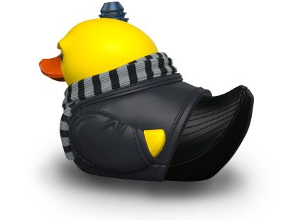 Numskull Tubbz kachnička Minions Gru