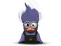 Numskull Tubbz kachnička Minions Purple 2