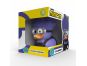 Numskull Tubbz kachnička Minions Purple 6