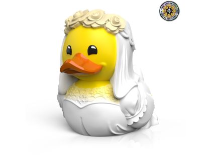 Numskull Tubbz kachnička Nevěsta - první edice