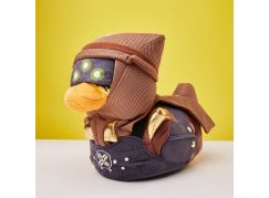 Numskull Tubbz kachnička plyšová Eris Morn
