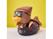 Numskull Tubbz kachnička plyšová Eris Morn