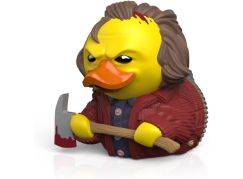 Numskull Tubbz kachnička Shinning Jack Torrance (první edice)