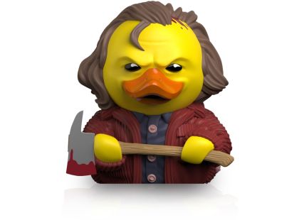 Numskull Tubbz kachnička Shinning Jack Torrance (první edice)