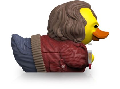 Numskull Tubbz kachnička Shinning Jack Torrance (první edice)