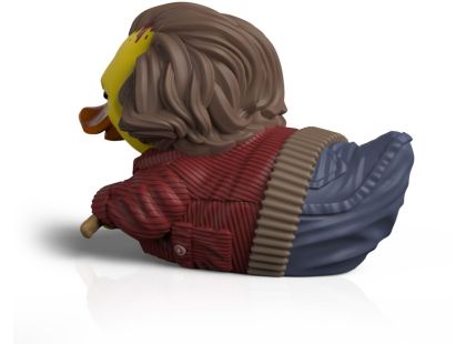 Numskull Tubbz kachnička Shinning Jack Torrance (první edice)