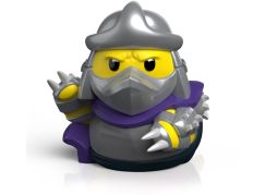 Numskull Tubbz kachnička TMNT Shredder