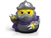 Numskull Tubbz kachnička TMNT Shredder