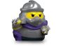 Numskull Tubbz kachnička TMNT Shredder 2