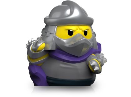 Numskull Tubbz kachnička TMNT Shredder