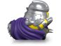 Numskull Tubbz kachnička TMNT Shredder 3
