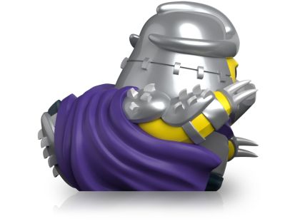 Numskull Tubbz kachnička TMNT Shredder