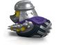 Numskull Tubbz kachnička TMNT Shredder 4