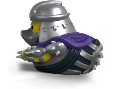 Numskull Tubbz kachnička TMNT Shredder