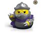 Numskull Tubbz kachnička TMNT Shredder 5
